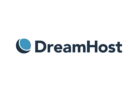 DreamHost – Save Up to 92% on Domains