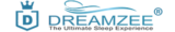 Dreamzee – Save Up to 40% + Extra 10% OFF & Pillow
