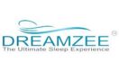 Dreamzee Coupons