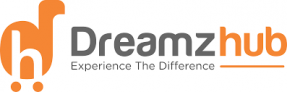 Dreamzhub – Up to 90% OFF on Kitchen