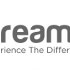 Dreamzhub – Up to 50% OFF on Electronics Products