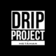 Drip Project Coupons