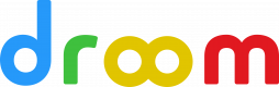 Droom Coupons