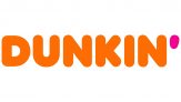 Dunkin Donuts Get Flat 30% OFF On Your Order