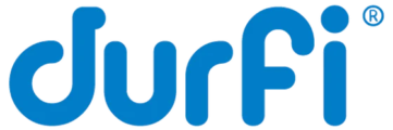Durfi Coupons