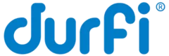 Durfi Coupons