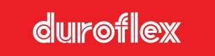 Duroflex Coupons