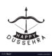 Dussehra Offers