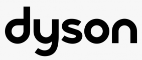 Dyson