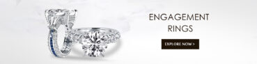 Italo Jewelry – Buy 1 Get 1 Free