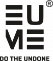 EUME Coupons