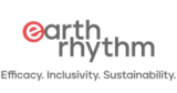 Earth Rhythm Diwali Mega Sale