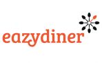 EazyDiner – IndusInd Bank Credit Card