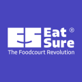 Eat Sure Coupons