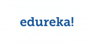 Edureka Double Delight Offer – Flat 10% Off + 20% Cashback