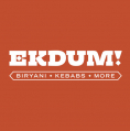 Ekdum Biryani Coupons