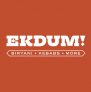 Ekdum Biryani Repeat User – Get 50% OFF