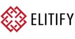 Elitify Coupons