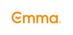 Emma Mattress Coupons