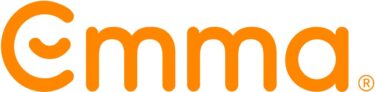 Emma Sleep Diwali Sale