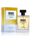 Engageshop – Extra 10% OFF on Your Orders