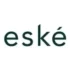 Get Up to 50% OFF on Your Order