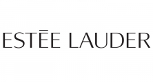 Estee Lauder Coupons