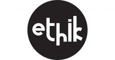 Ethik Coupons And Offers
