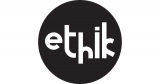 Ethik – Flat 25% OFF Sitewide