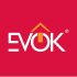 Sitewide Sale – Up to 65% OFF + Extra 10% OFF on Evok Furniture
