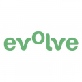 Evolve Snacks Coupons