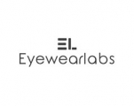 Eyewearlabs Coupons