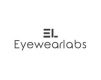 Eyewearlabs Coupons