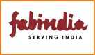 Fabindia Coupons
