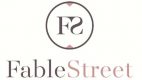 Fablestreet Coupons
