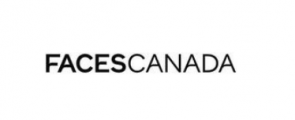 Facescanada Coupons