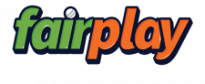 Get 400% Welcome Bonus on this IPL 2024
