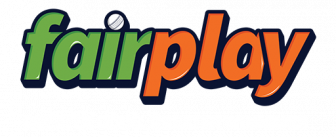 Get 400% Welcome Bonus on this IPL 2024