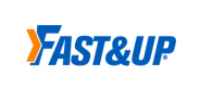 Fast and Up – Buy 1 Get 1 Free + Extra 10% OFF