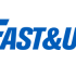 Get Flat 50% OFF on Selected Courses