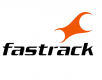 Fastrack Coupons