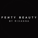 Fenty Beauty – Free Standard Shipping to India Over ₹6250