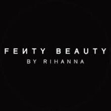 Fenty Beauty – Free Standard Shipping to India Over ₹6250