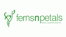 Ferns N Petals Coupons