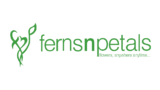 Ferns N Petals Christmas Sale – Flat 15% OFF on All Gifts