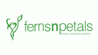 Ferns N Petals Coupons
