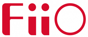 FiiO Coupons
