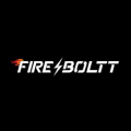 Fire Boltt Coupons