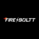 Fire Boltt Coupons