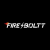 Fire Boltt Coupons and Offers : Up to 74% OFF Promo Code